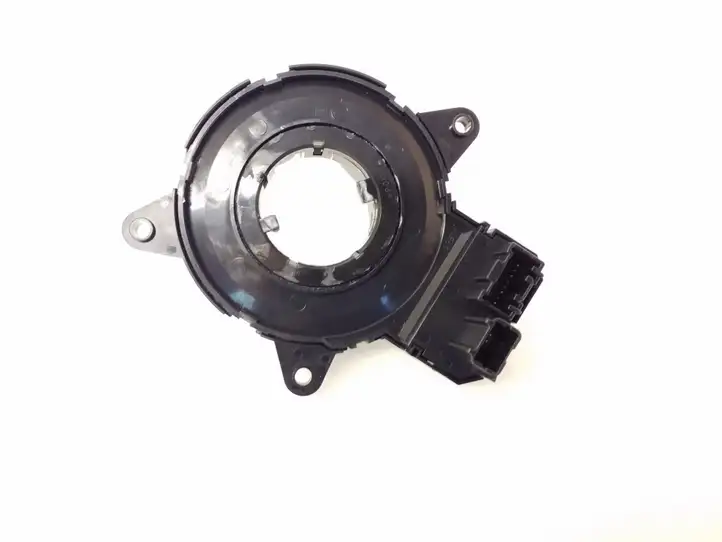 Mazda CX-7 (2009 - 2014) Контактное кольцо SRS — фото 1
