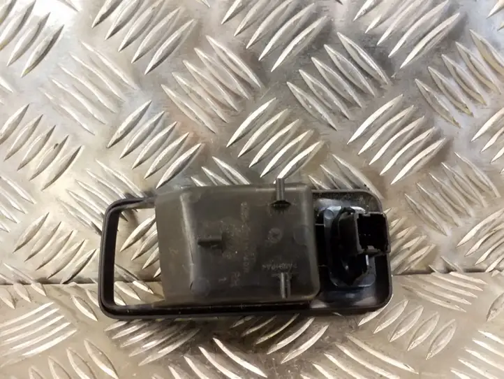 Ford Focus (2005 - 2008) 3M51226A36ADW Кнопка стеклоподъемников — фото 2