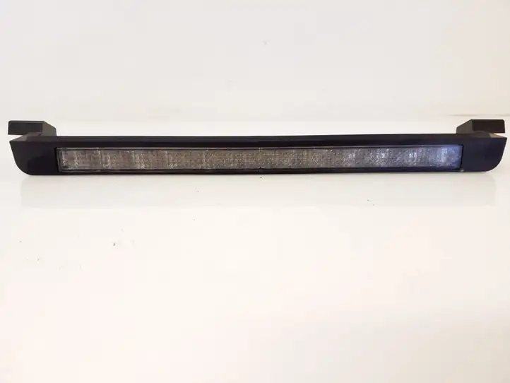Nissan Almera (2000 - 2006) 26590BU000 Дополнительный стоп фонарь — фото 1