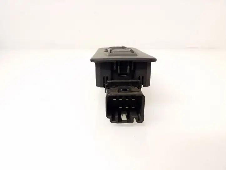 Land Rover Discovery 3 - LR3 (2004 - 2009) YUD501070PVJ Блок кнопок стеклоподъемников — фото 2