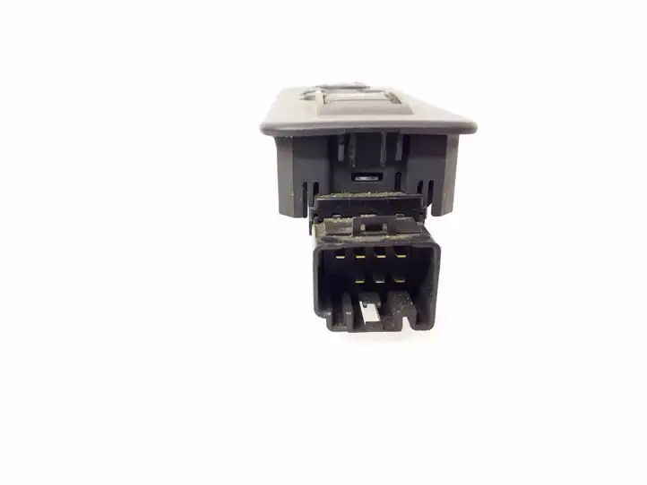 Land Rover Discovery 3 - LR3 (2004 - 2009) YUD501080PVJ Блок кнопок стеклоподъемников — фото 2