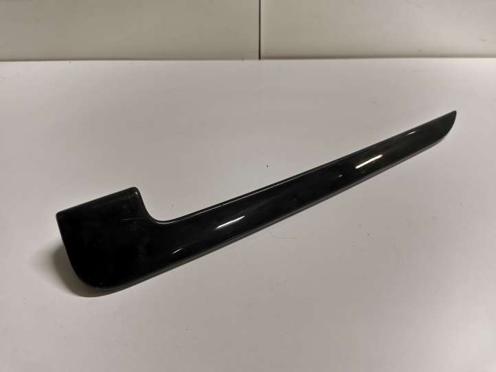 Audi A3/S3 8P (2004 - 2008)  8P3867420A Ручка для закрытия / отделка