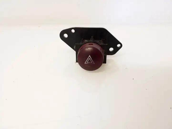 Mitsubishi Grandis (2003 - 2012) MR962274 Включатель аварийных фонарей — фото 1