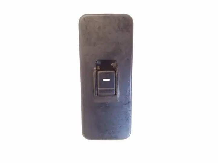 Land Rover Range Rover Sport L320 (2005 - 2009) YUD501070PVJ Блок кнопок стеклоподъемников — фото 1