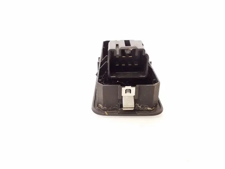 Land Rover Range Rover Sport L320 (2005 - 2009) YUD501070PVJ Блок кнопок стеклоподъемников — фото 2
