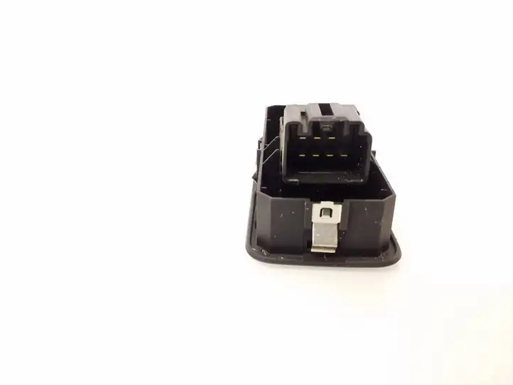 Land Rover Range Rover Sport L320 (2005 - 2009) YUD501070PVJ Блок кнопок стеклоподъемников — фото 2