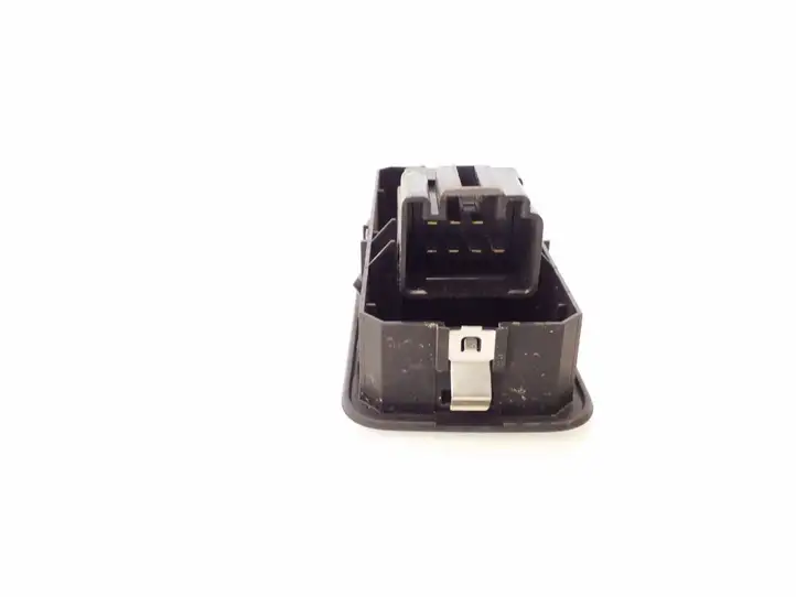 Land Rover Range Rover Sport L320 (2005 - 2009) YUD501070PVJ Блок кнопок стеклоподъемников — фото 3