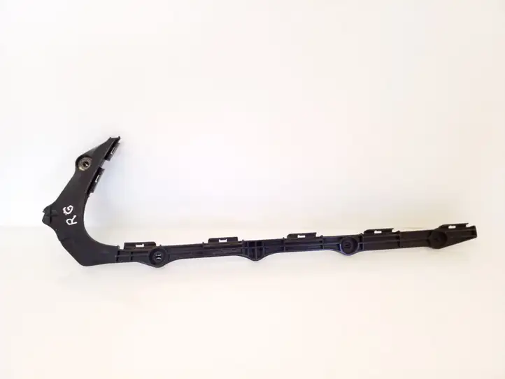 Lexus GS 300 350 430 450h (2004 - 2007) 5215730061 Кронштейн заднего бампера — фото 1