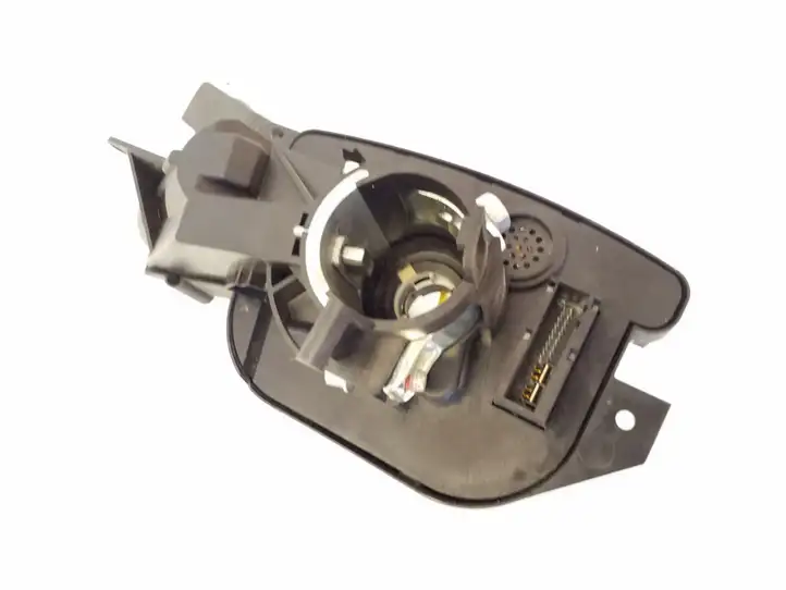 Opel Signum (2002 - 2008) 13204147 Контактное кольцо SRS — фото 4