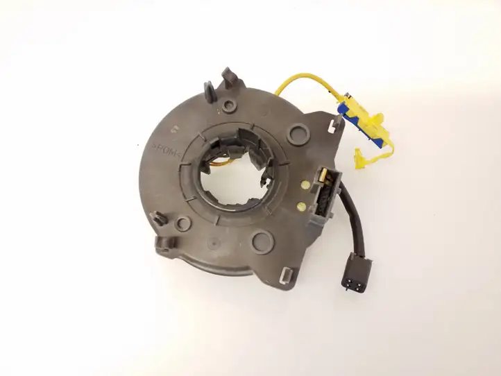 Opel Zafira A (1999 - 2003) 90588758 Контактное кольцо SRS — фото 3