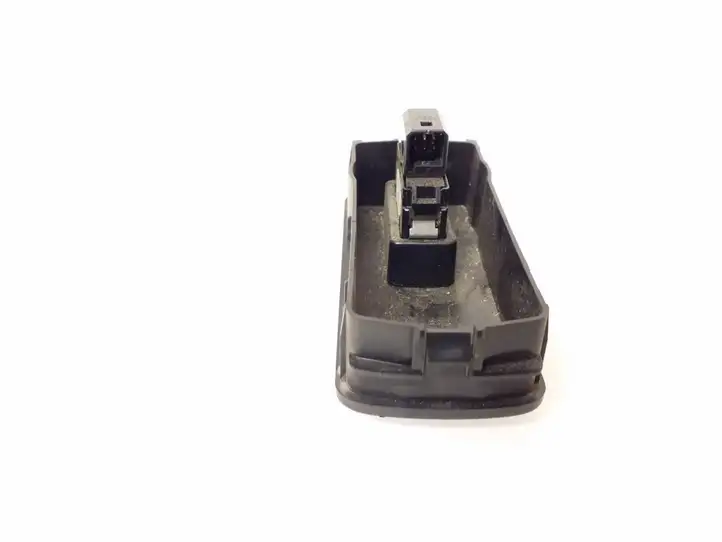 Opel Vectra C (2002 - 2005) 13203022 Кнопка стеклоподъемников — фото 2