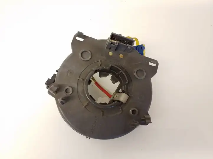 Opel Corsa B (1993 - 2000) 24459849 Контактное кольцо SRS — фото 3