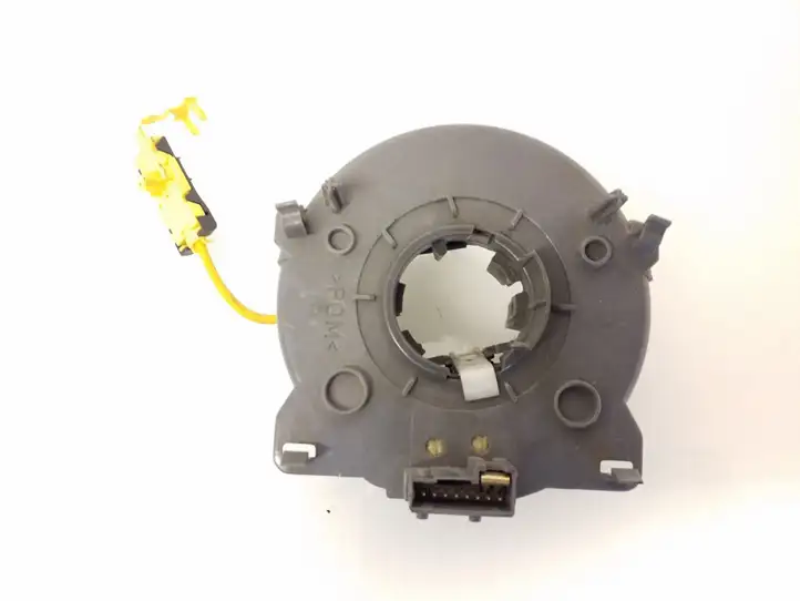 Opel Astra G (1998 - 2004) 90588757 Контактное кольцо SRS — фото 2