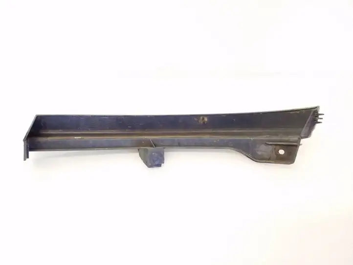 Opel Zafira A (1999 - 2003) 90580652 Окантовка фары — фото 2