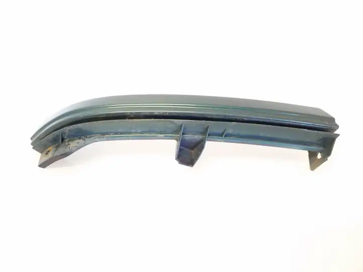 Opel Zafira A (1999 - 2003) 90580652 Окантовка фары — фото 4