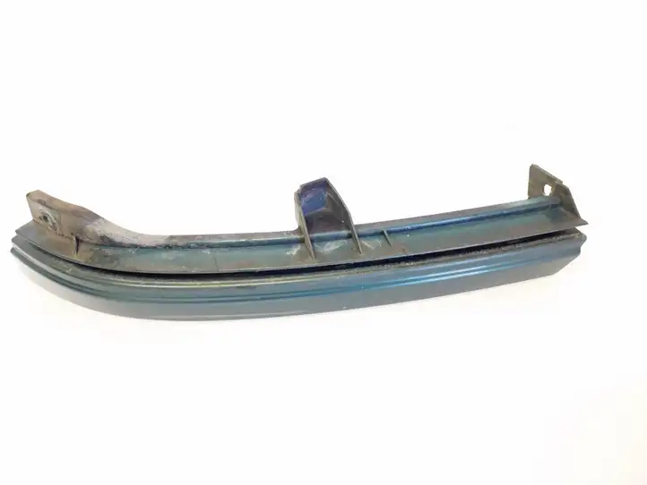 Opel Zafira A (1999 - 2003) 90580651 Окантовка фары — фото 3