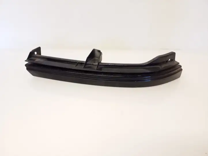 Opel Zafira A (1999 - 2003) 90580652 Окантовка фары — фото 2