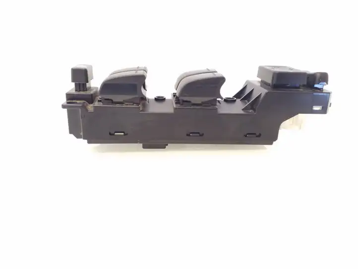 Mazda CX-7 (2006 - 2009) 0295T3 Кнопка стеклоподъемников — фото 3
