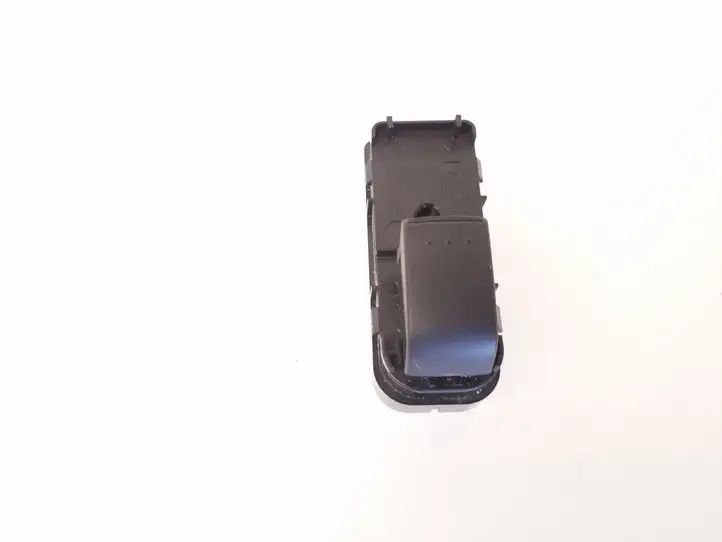 Mazda 5 (2005 - 2010) 5290T5 Кнопка стеклоподъемников — фото 3
