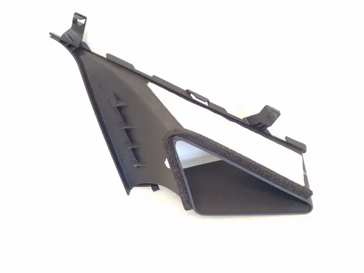 Ford B-MAX (2012 - 2018) AV1QR02518AGW Обшивка стойки A — фото 1