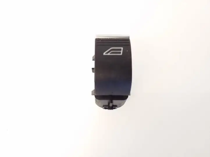 Ford B-MAX (2012 - 2018) 10268894 Кнопка стеклоподъемников — фото 1