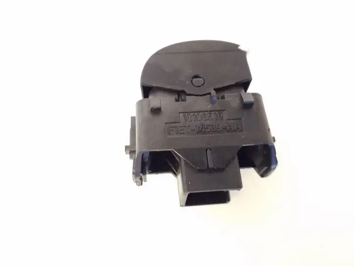 Ford B-MAX (2012 - 2018) 10268894 Кнопка стеклоподъемников — фото 2