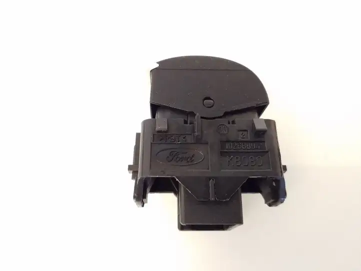 Ford B-MAX (2012 - 2018) 10268894 Кнопка стеклоподъемников — фото 3