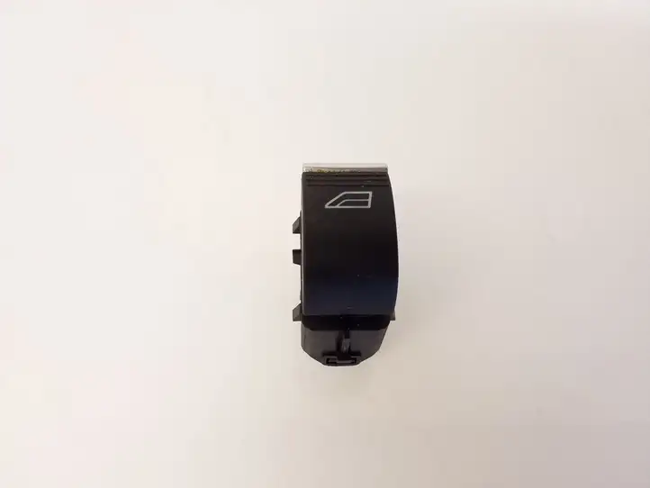 Ford B-MAX (2012 - 2018) 10106516 Кнопка стеклоподъемников — фото 1