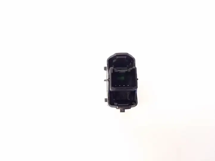 Ford B-MAX (2012 - 2018) 10106516 Кнопка стеклоподъемников — фото 2