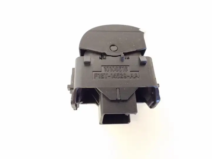 Ford B-MAX (2012 - 2018) 10106516 Кнопка стеклоподъемников — фото 3