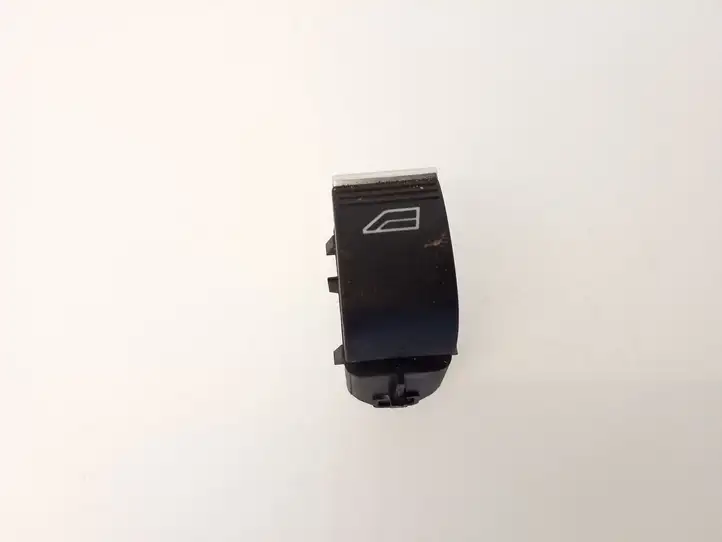 Ford B-MAX (2012 - 2018) 10106516 Кнопка стеклоподъемников — фото 1