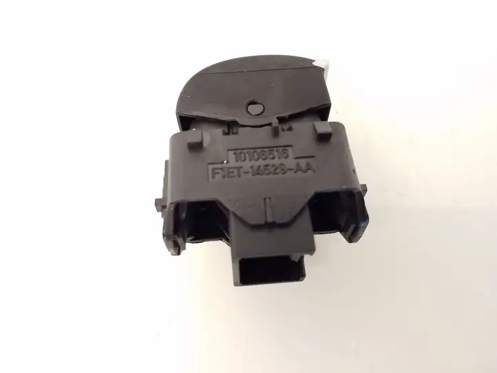 Ford B-MAX (2012 - 2018) 10106516 Кнопка стеклоподъемников — фото 2