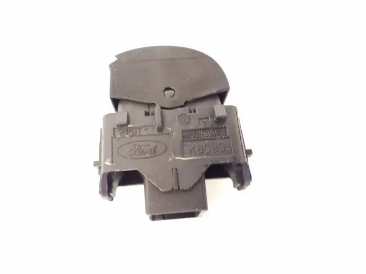 Ford B-MAX (2012 - 2018) 10106516 Кнопка стеклоподъемников — фото 3
