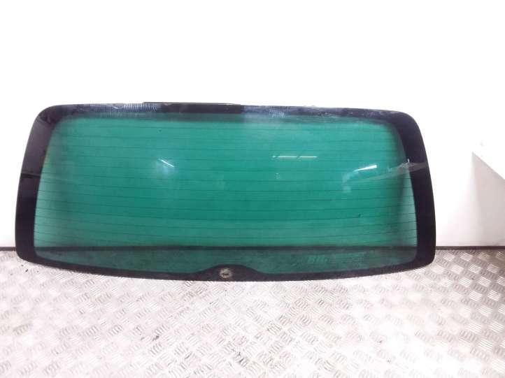 Ford Galaxy (2000 - 2006)  43R004523 Заднее стекло