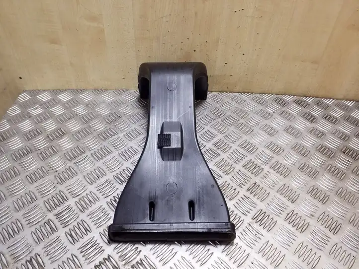 Tesla Model S   100828100E Воздуховоды