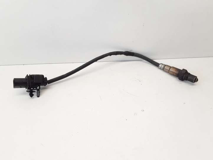 30751138 Volvo S80 Lambda zondas