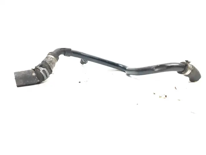 Audi A4 S4 B8 8K (2007 - 2011) 059121070E Шланги системы охлаждения — фото 2