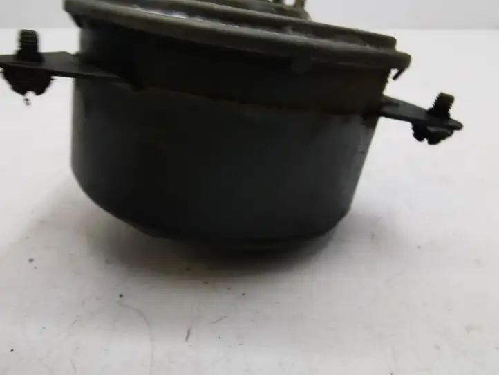 Toyota Avensis T250 (2003 - 2006)  1680009760 Электрический вентилятор радиаторов