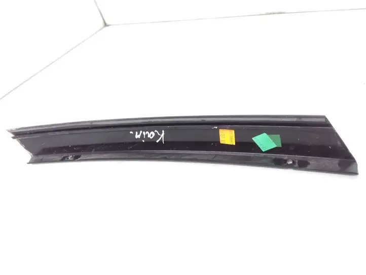 Mercedes-Benz R W251 (2005 - 2013) 2516700187 Облицовка заднего бокового стекла — фото 2