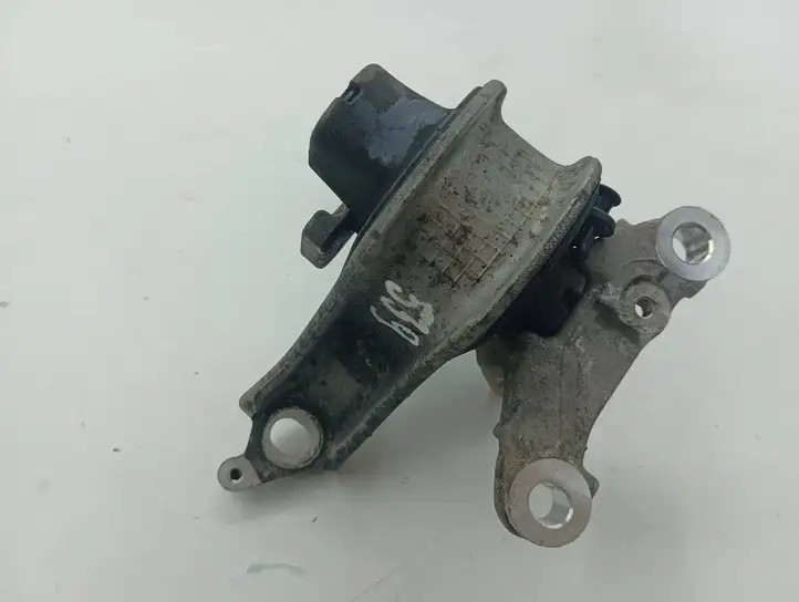 Honda CR-V (2012 - 2016)   Подушка двигателя