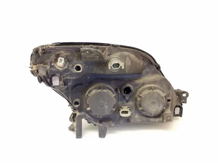 Renault Scenic I (1996 - 2003) 7700432098 Передняя фара — фото 2