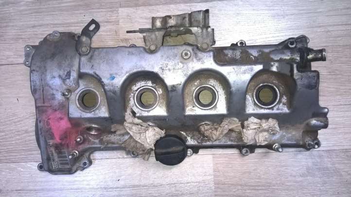 Toyota Avensis T250 (2003 - 2006)   Крышка головки