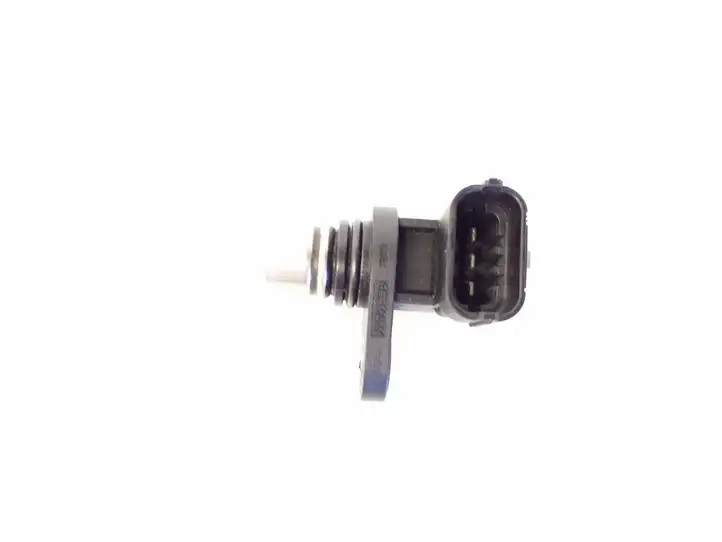 Opel Corsa B (1993 - 2000) 0232103021 Датчик положения коленвала — фото 1