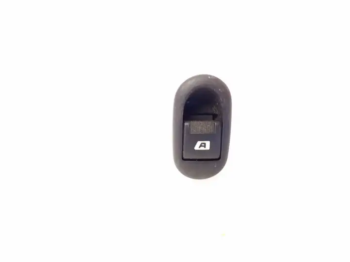 Citroen C3 (2002 - 2009) 96401469XT Кнопка стеклоподъемников — фото 1