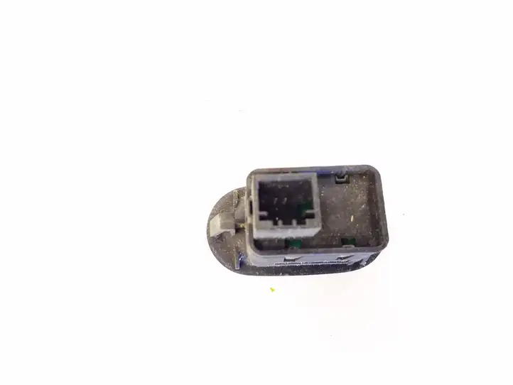 Citroen C3 (2002 - 2009) 96401469XT Кнопка стеклоподъемников — фото 2