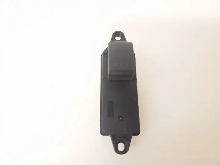 Mazda 5 (2005 - 2010) 7306T1 Кнопка стеклоподъемников — фото 1