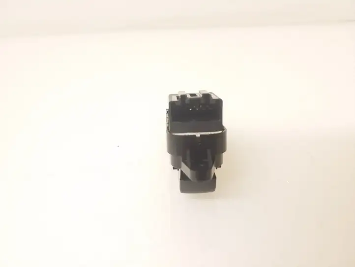 Mazda 5 (2005 - 2010) 7306T1 Кнопка стеклоподъемников — фото 2