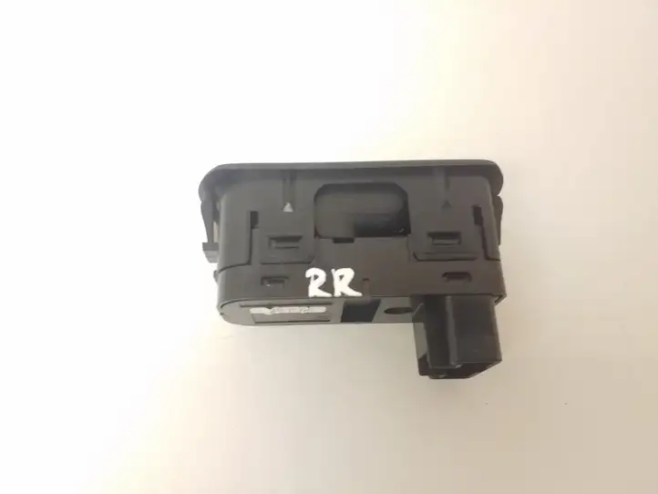 Mazda 5 (2005 - 2010) 7295T1 Кнопка стеклоподъемников — фото 3