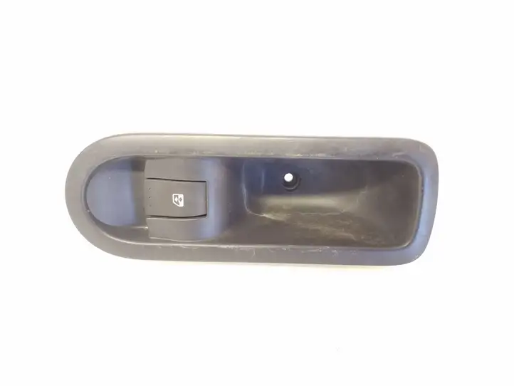 Renault Megane II (2002 - 2005) 156015540 Кнопка стеклоподъемников — фото 1