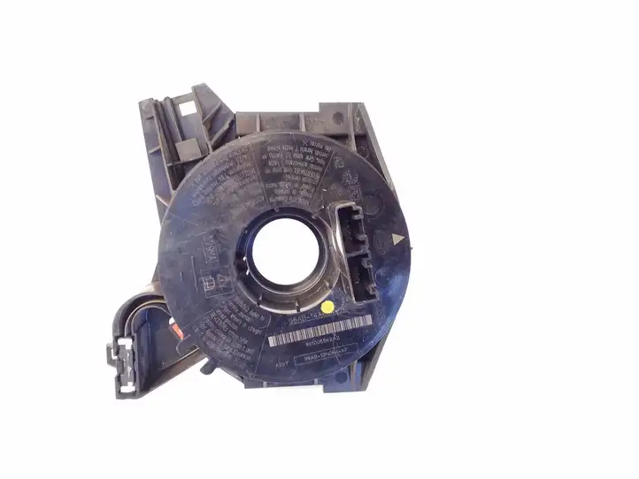 Ford Focus (1998 - 2004) 98AB13N064AF Контактное кольцо SRS — фото 1